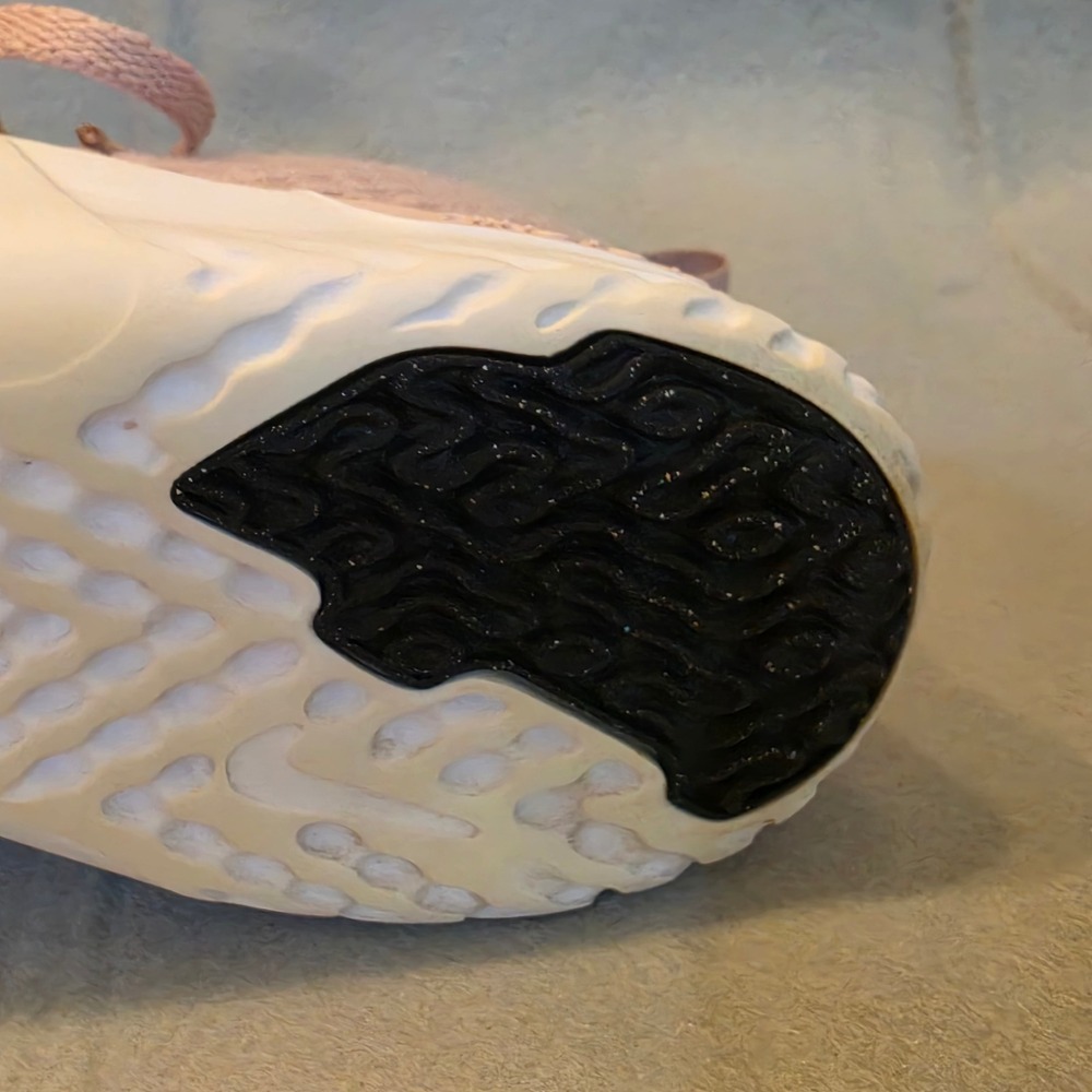 Nike Renew In-Season TR 10 Women 9.5 Pink Good Training Sneaker CK2576-200 - Picture 16 of 16